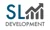 SL Development logo
