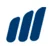 Solutions for Growth logo