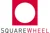 SquareWheel Group logo