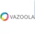 Vazoola logo