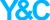 York & Chapel logo