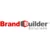 Brand Builder Solutions logo