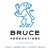 Bruce Productions logo