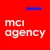 MCI Agency logo