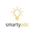 SmartyAds logo