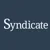 Syndicate Marketing logo