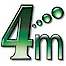 4 Media Central LLC logo