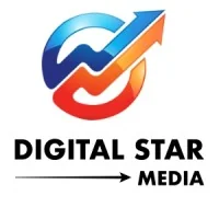 Digital Star Media LLC logo