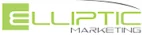 ELLIPTIC MARKETING LLC logo