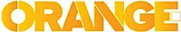 OrangeSquare logo