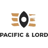 Pacific Lord logo