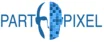 Part Pixel logo