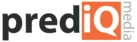 Prediq Media logo