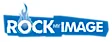 Rock My Image logo