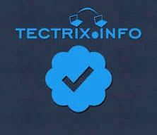 TECTRIX.INFO logo