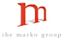 The Marko Group logo