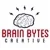 Brain Bytes Creative logo