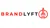 BrandLyft logo