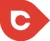 Cardinal Digital Marketing logo