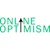 Online Optimism logo