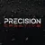 Precision Creative logo