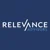 Relevance Advisors logo