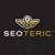 Seoteric, LLC logo