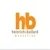 Heinrich & Bullard Marketing logo
