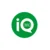 iQ 360 logo