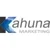 Kahuna Marketing logo