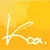 Koa Creatives logo