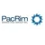 PacRim Marketing Group, Inc. logo