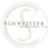 Schweitzer Consulting, LLC logo