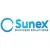 Sunex Business Solutions logo