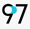 97 Switch logo