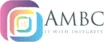 AMBC Technologies logo