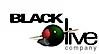 Black Olive logo