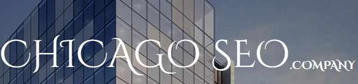ChicagoSEOCompany logo