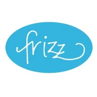 Frizz Marketing logo