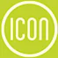 Icon Marketing Communications logo
