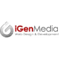 iGenMedia logo