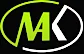 MAK Consulting Inc logo