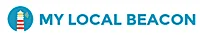 My Local Beacon logo