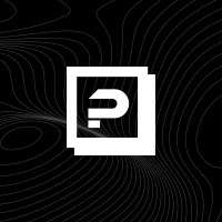 Parker Lee Creative logo