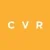 Marketing Agency in Indiana - CVR