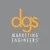 Marketing Agency in Indiana - dgs Marketing Engineers