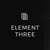 Marketing Agency in Indiana - Element Three