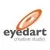 Marketing Agency in Indiana - Eyedart Creative Studio