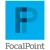 Marketing Agency in Indiana - Focal Point
