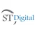 Marketing Agency in Indiana - ST Digital